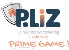 Ontdek onze voordelige brandverzekering bij Aedes.