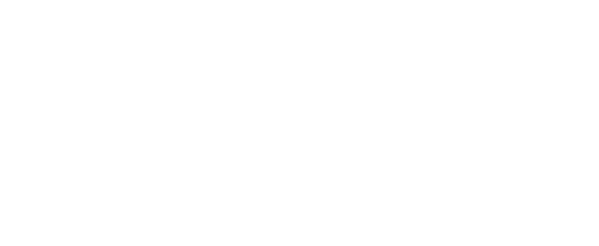Godderis Verzekeringen