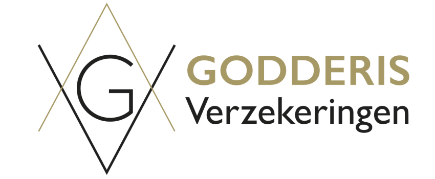 Godderis Verzekeringen